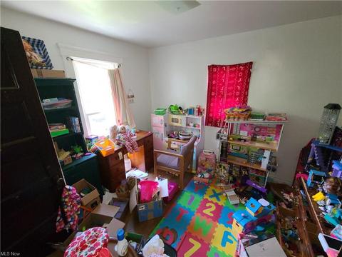 218 13th St, Elyria, OH 44035 photo 21