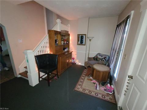 218 13th St, Elyria, OH 44035 photo 10