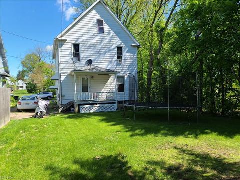 218 13th St, Elyria, OH 44035 photo 31