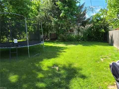 218 13th St, Elyria, OH 44035 photo 29