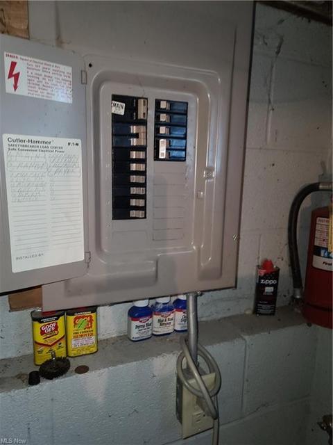 218 13th St, Elyria, OH 44035 photo 28