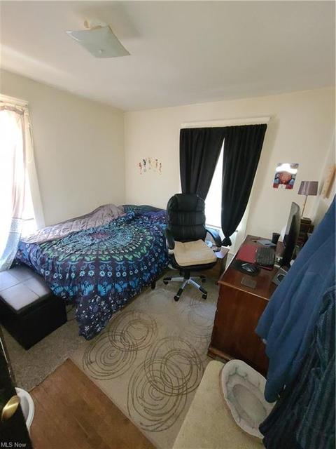 218 13th St, Elyria, OH 44035 photo 20
