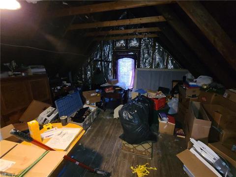 218 13th St, Elyria, OH 44035 photo 23