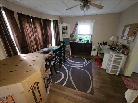 218 13th St, Elyria, OH 44035 photo 9