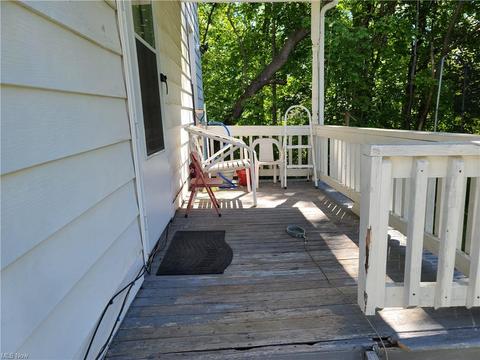 218 13th St, Elyria, OH 44035 photo 30