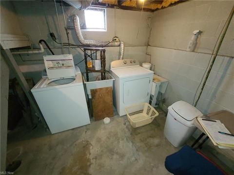 218 13th St, Elyria, OH 44035 photo 24
