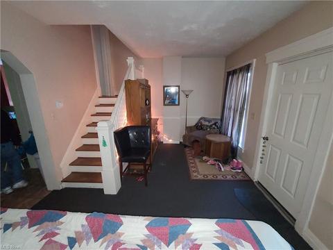 218 13th St, Elyria, OH 44035 photo 11
