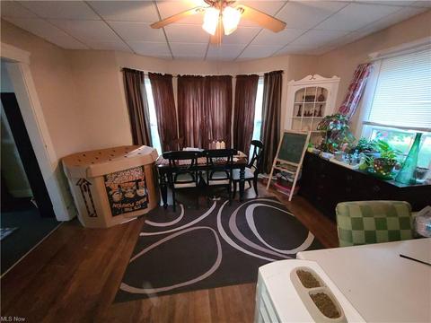 218 13th St, Elyria, OH 44035 photo 8