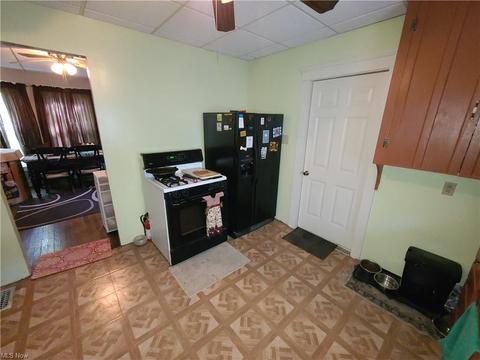 218 13th St, Elyria, OH 44035 photo 5