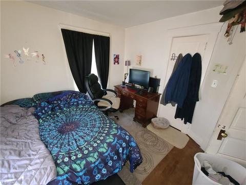 218 13th St, Elyria, OH 44035 photo 19