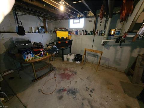 218 13th St, Elyria, OH 44035 photo 25