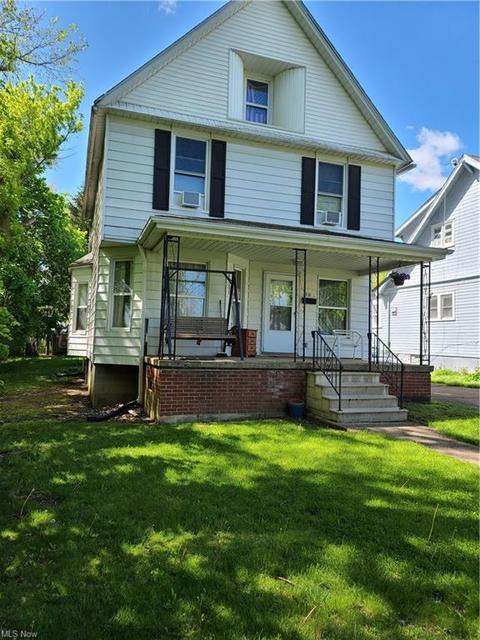 218 13th St, Elyria, OH 44035 photo 1