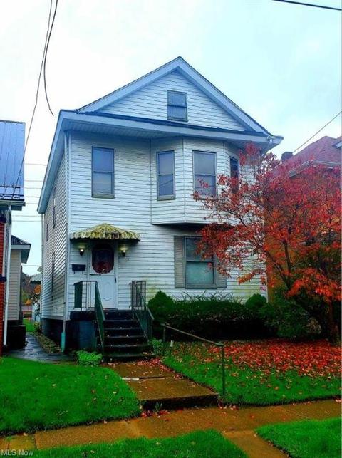 128 N 16th St, Wheeling, WV 26003 photo 1