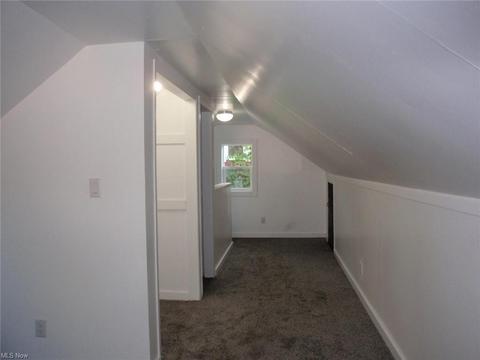 290 E 46th St, Lorain, OH 44052 photo 11