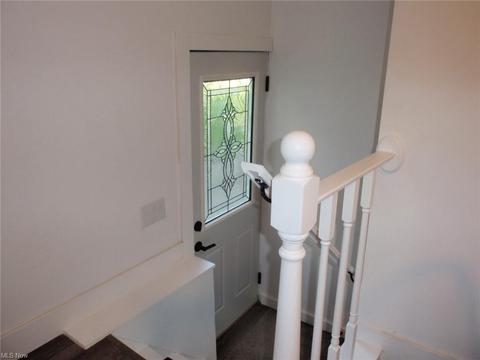 290 E 46th St, Lorain, OH 44052 photo 12