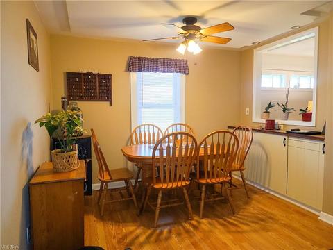 17894 Sheldon Rd, Brook Park, OH 44142 photo 7