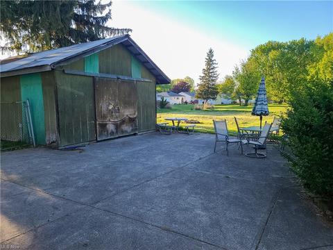 17894 Sheldon Rd, Brook Park, OH 44142 photo 21