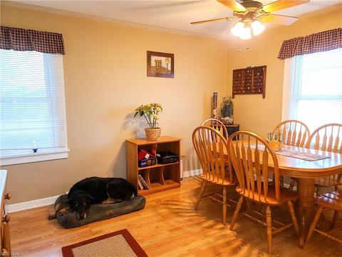 17894 Sheldon Rd, Brook Park, OH 44142 photo 8