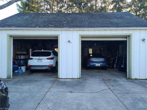 17894 Sheldon Rd, Brook Park, OH 44142 photo 22