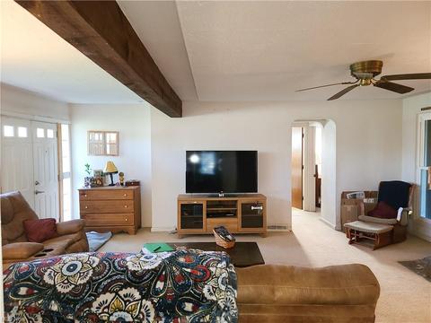 17894 Sheldon Rd, Brook Park, OH 44142 photo 5