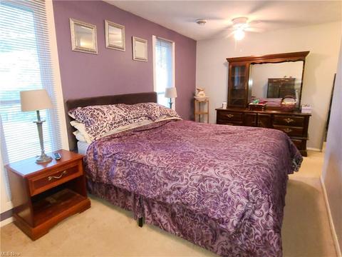 17894 Sheldon Rd, Brook Park, OH 44142 photo 13