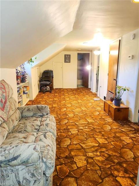 17894 Sheldon Rd, Brook Park, OH 44142 photo 16
