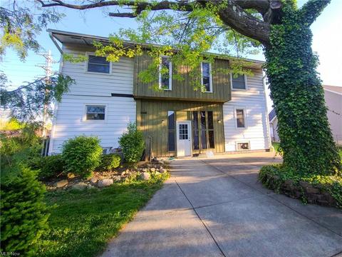 17894 Sheldon Rd, Brook Park, OH 44142 photo 17