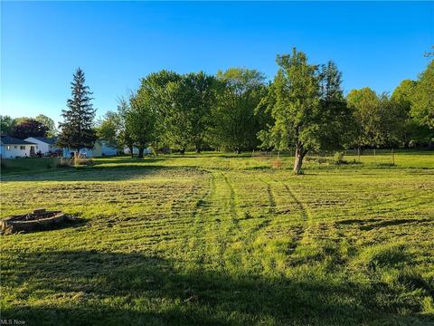 17894 Sheldon Rd, Brook Park, OH 44142 photo 24