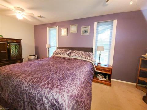 17894 Sheldon Rd, Brook Park, OH 44142 photo 12