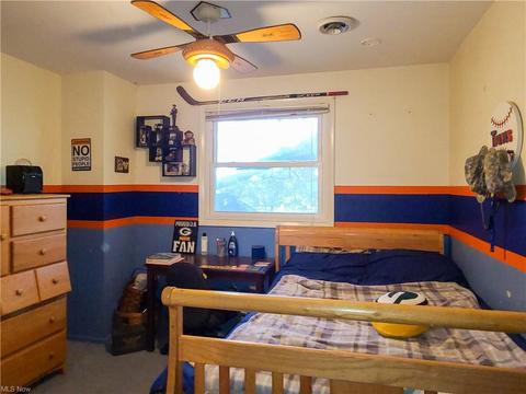 17894 Sheldon Rd, Brook Park, OH 44142 photo 14