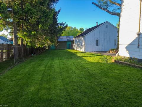 17894 Sheldon Rd, Brook Park, OH 44142 photo 20
