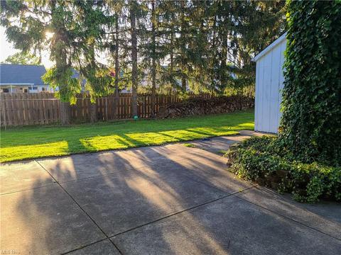 17894 Sheldon Rd, Brook Park, OH 44142 photo 19