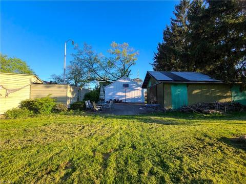 17894 Sheldon Rd, Brook Park, OH 44142 photo 23