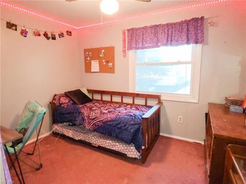 17894 Sheldon Rd, Brook Park, OH 44142 photo 15
