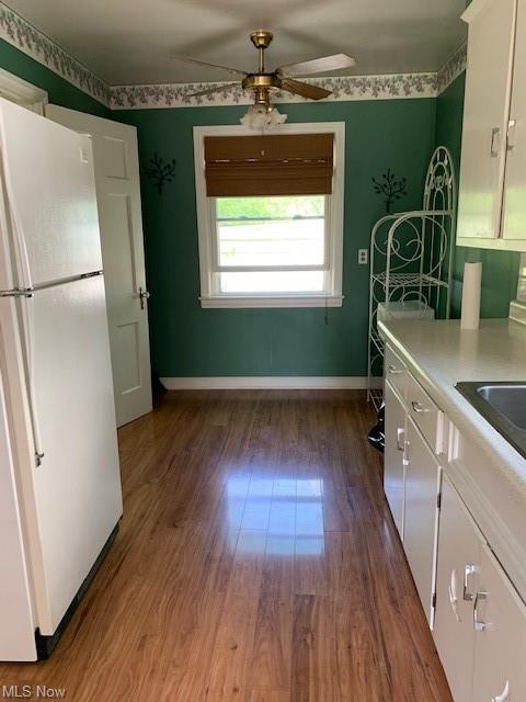 1716 Maple St, Wickliffe, OH 44092 photo 3