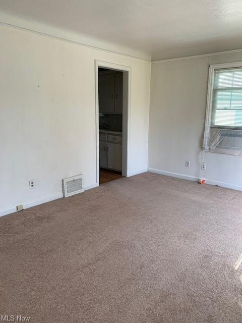 1716 Maple St, Wickliffe, OH 44092 photo 2