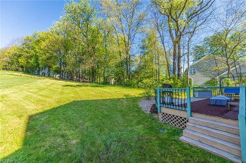 6857 Birchbark Ave NE, Canton, OH 44721 photo 15