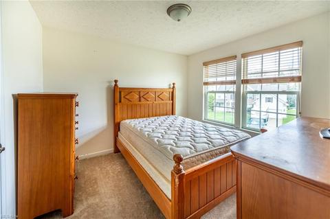 6857 Birchbark Ave NE, Canton, OH 44721 photo 8