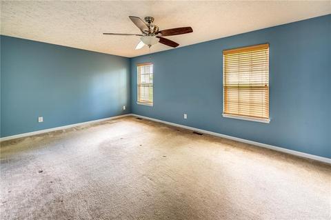 6857 Birchbark Ave NE, Canton, OH 44721 photo 10