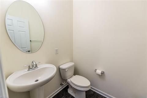 6857 Birchbark Ave NE, Canton, OH 44721 photo 6
