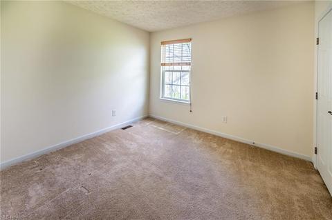 6857 Birchbark Ave NE, Canton, OH 44721 photo 7