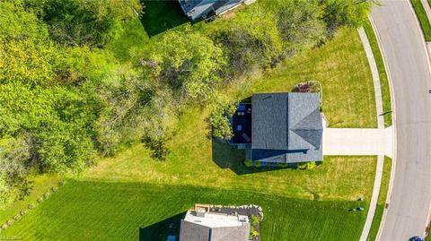 6857 Birchbark Ave NE, Canton, OH 44721 photo 18