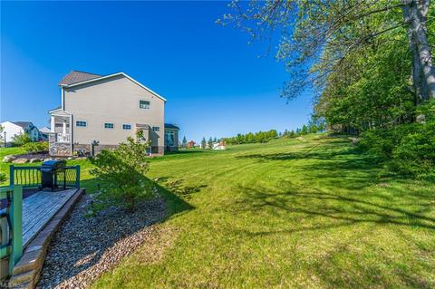 6857 Birchbark Ave NE, Canton, OH 44721 photo 13