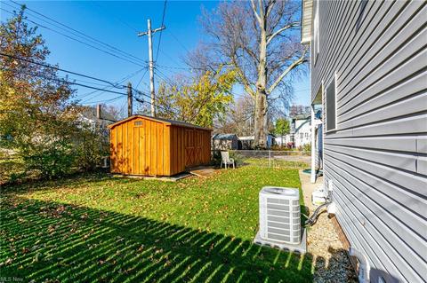 60 E 220th St, Euclid, OH 44123 photo 30