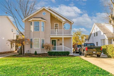 60 E 220th St, Euclid, OH 44123 photo 1