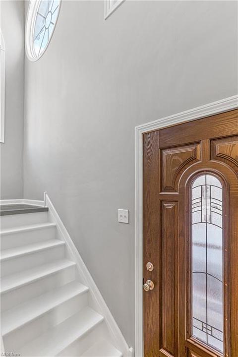 60 E 220th St, Euclid, OH 44123 photo 15