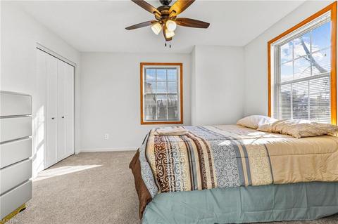 60 E 220th St, Euclid, OH 44123 photo 21