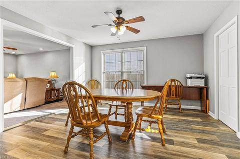 60 E 220th St, Euclid, OH 44123 photo 7
