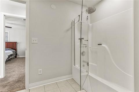 60 E 220th St, Euclid, OH 44123 photo 25