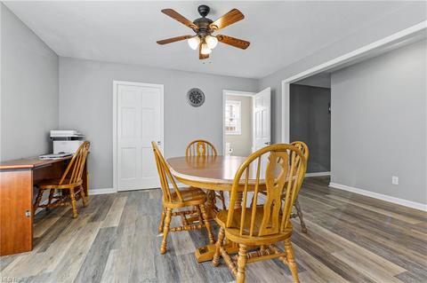 60 E 220th St, Euclid, OH 44123 photo 8